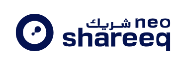 Shareeqneo Help Center home page